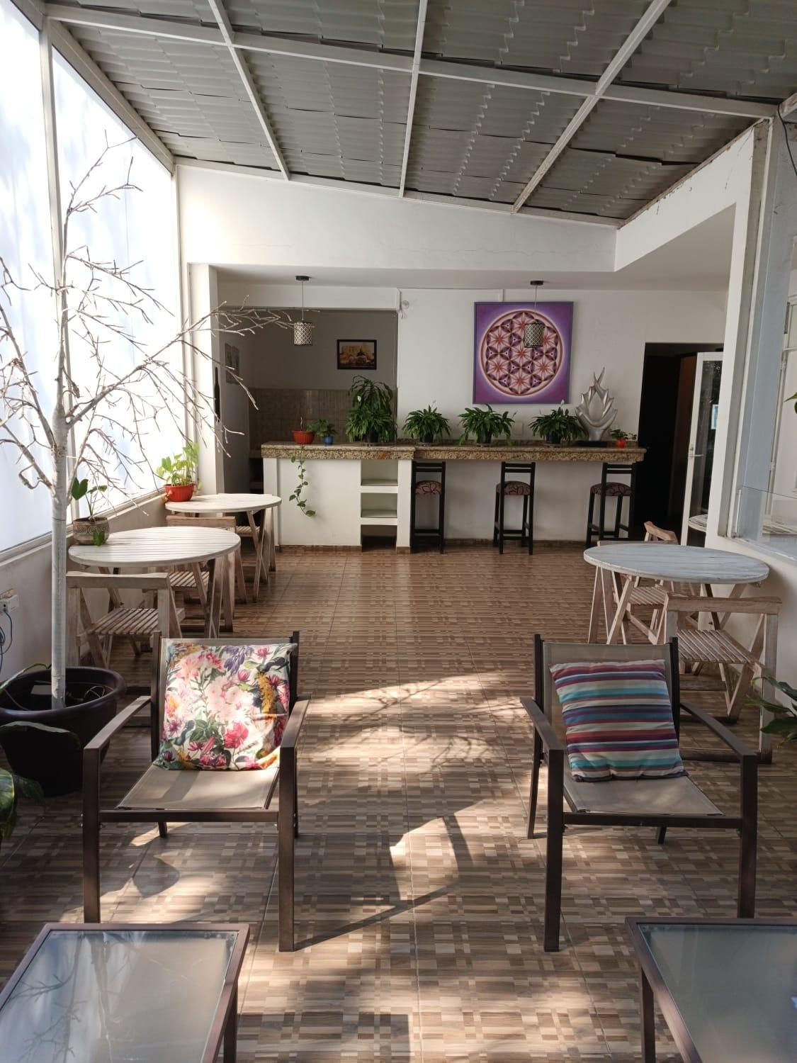 Hotel Condesa 185 México DF Exterior foto